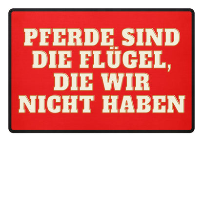Rubin Red-5761