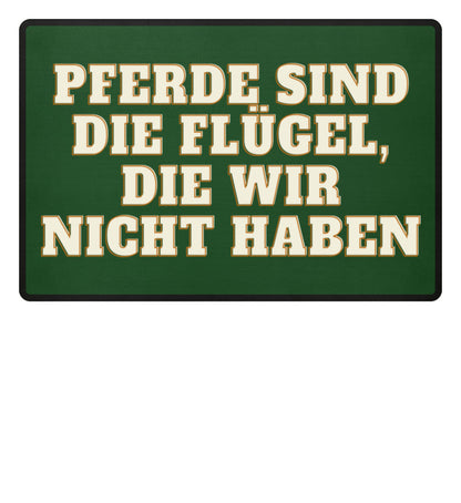 Bottle Green-833