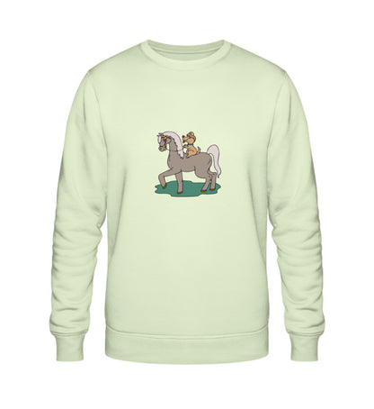 Stem Green-7105