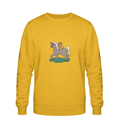 Spectra Yellow-7096