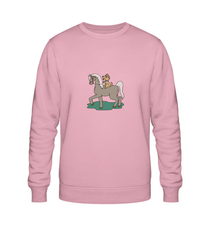 Cotton Pink-6883