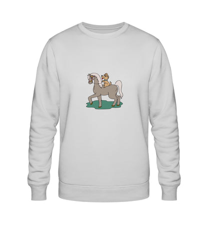 Heather Grey-6961