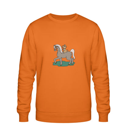 Bright Orange-6882