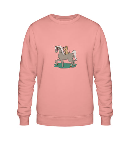Canyon Pink-7089
