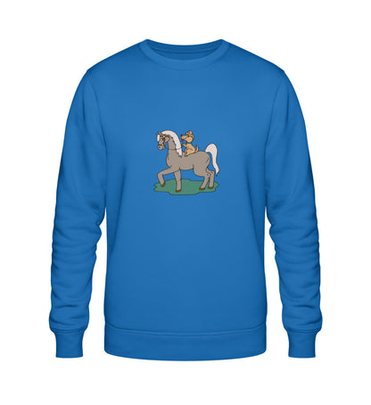 Royal Blue-6966