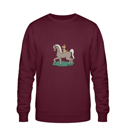 Burgundy-839