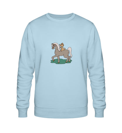 Sky Blue-6967