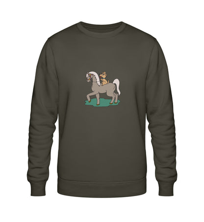Khaki-7072