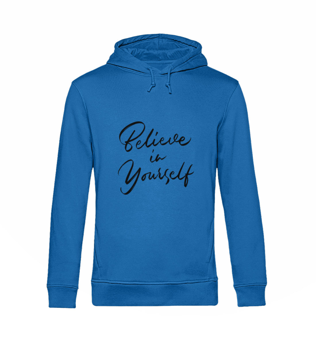 Royal Blue-6966