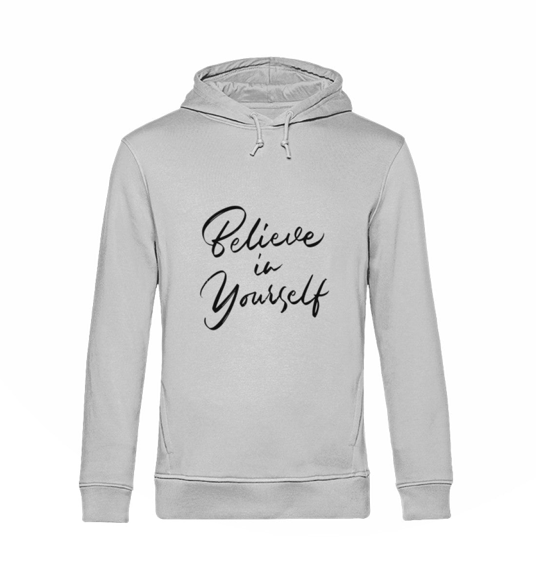 Heather Grey-6961