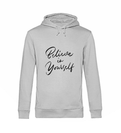 Heather Grey-6961