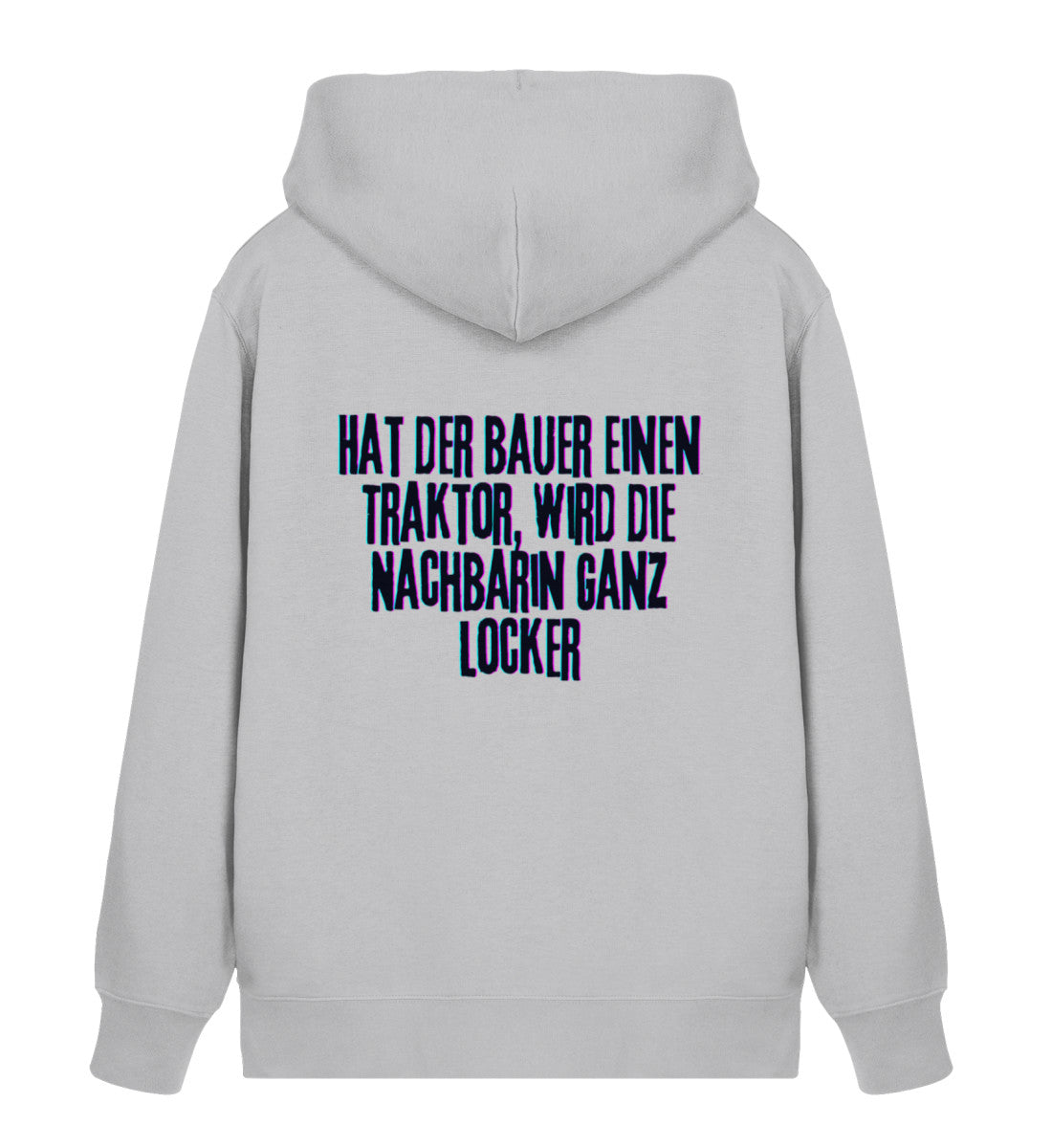 Heather Grey-17
