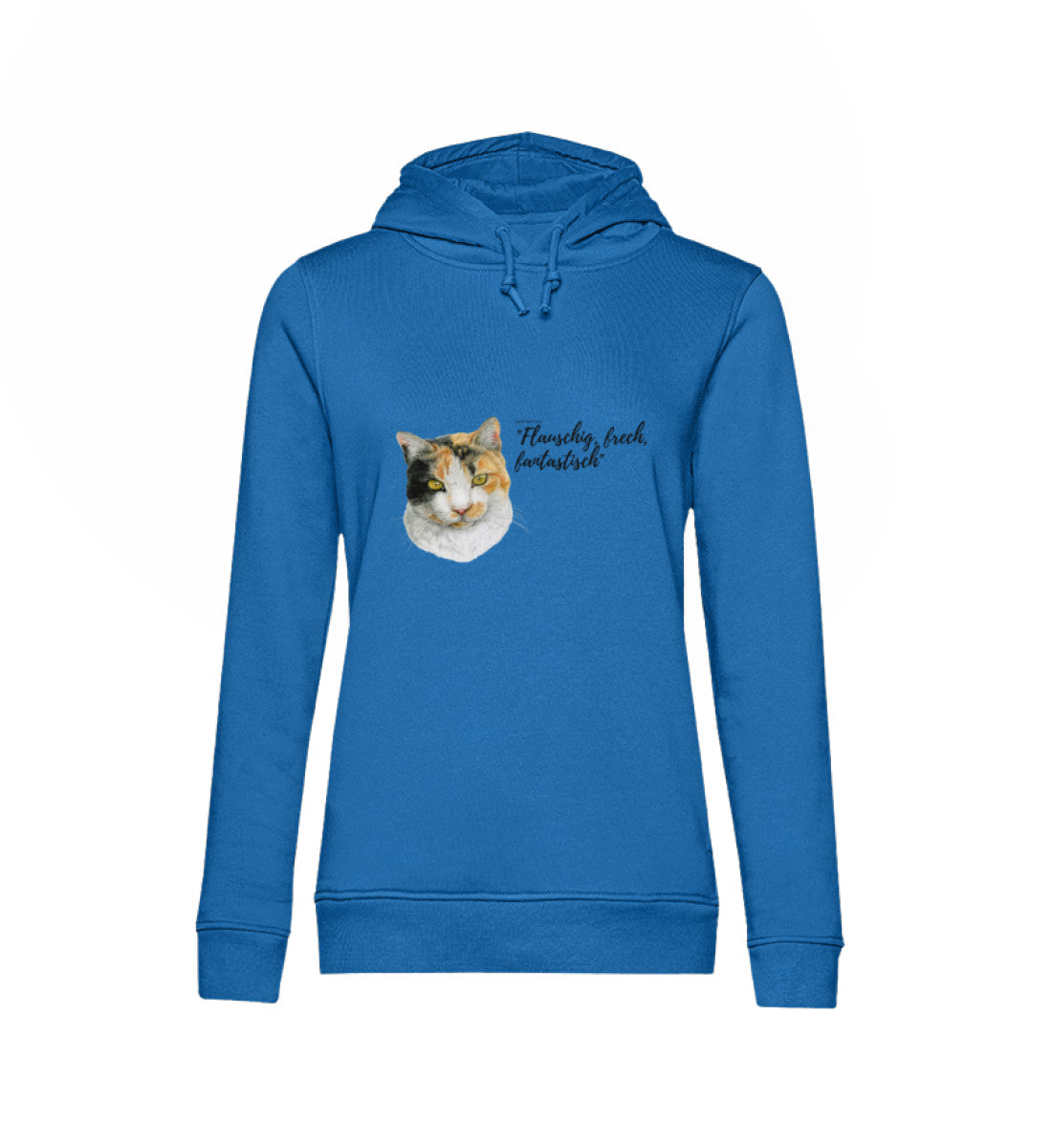 Royal Blue-6966