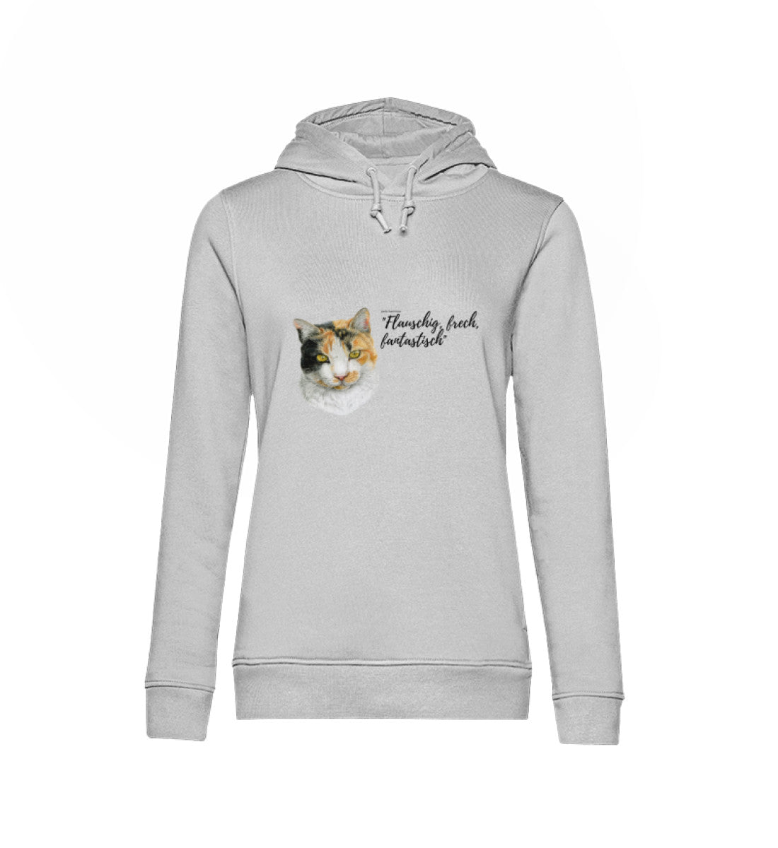 Heather Grey-6961
