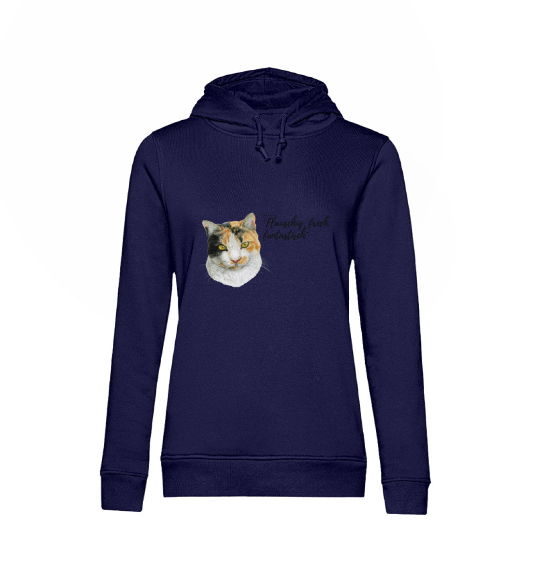 Navy-6964