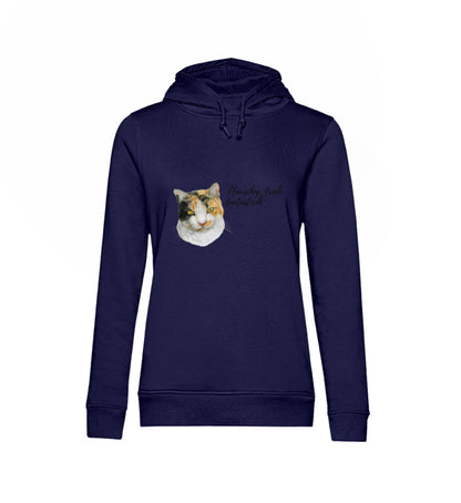 Navy-6964
