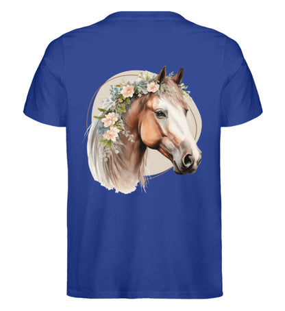 Royal Blue-668