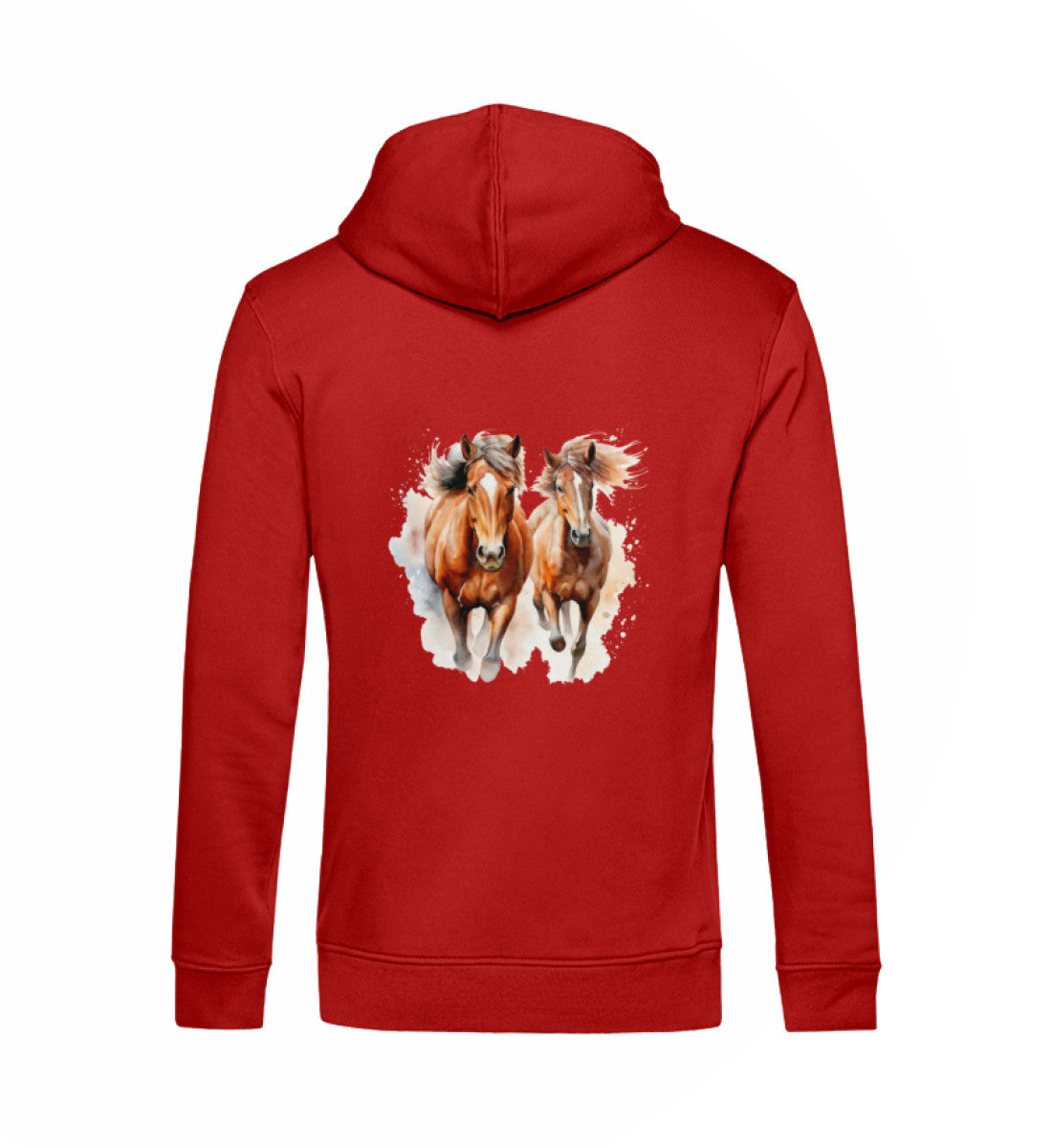 Red-4