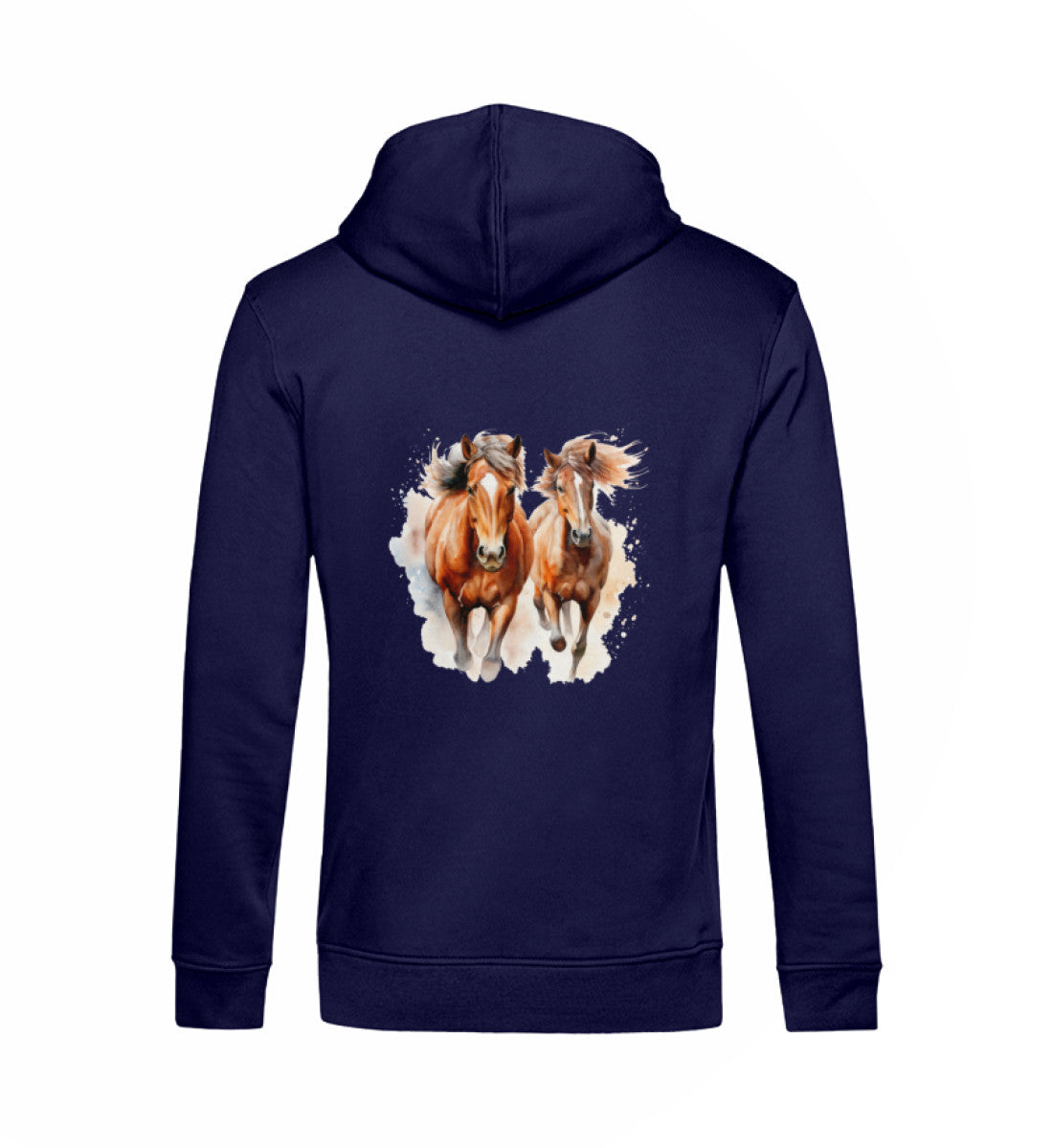 Navy-6964