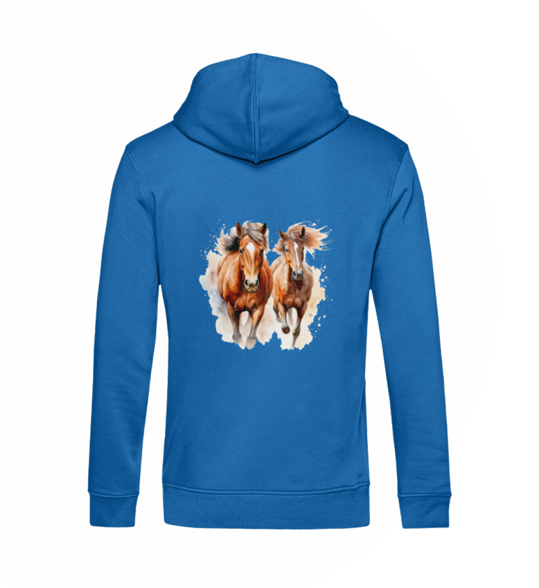 Royal Blue-6966