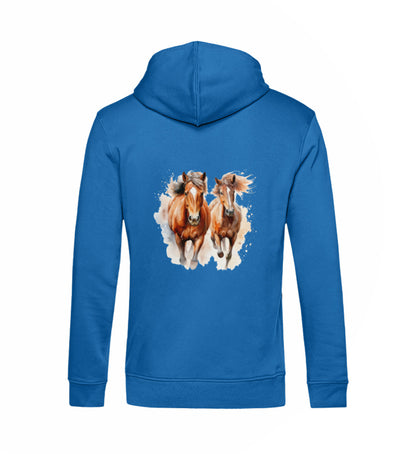 Royal Blue-6966