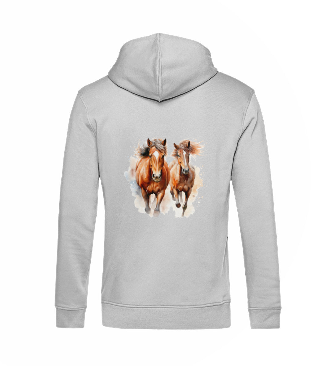 Heather Grey-6961