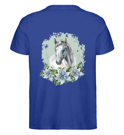 Royal Blue-668