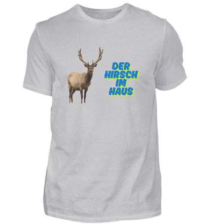 Heather Grey-17
