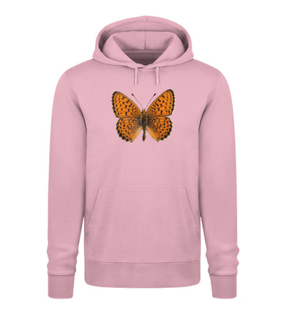 Cotton Pink-6883