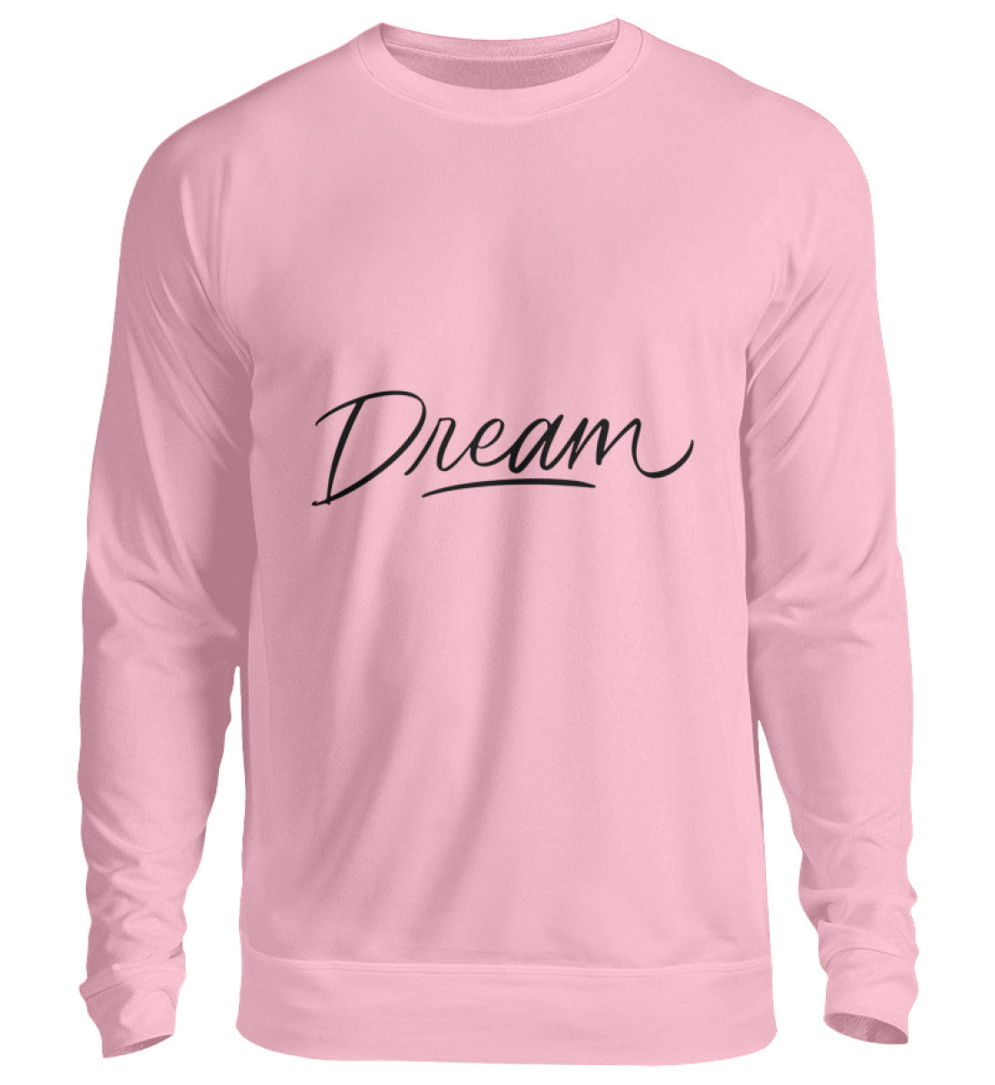 Baby Pink-1490