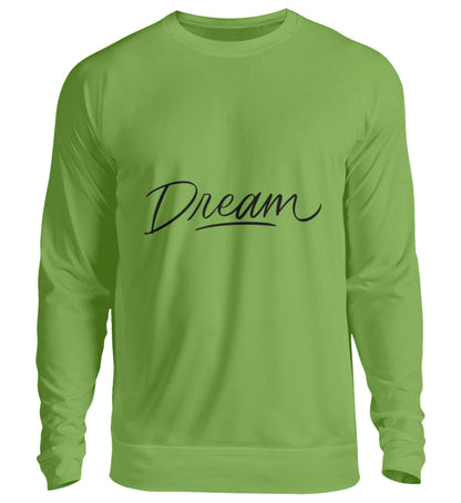 LimeGreen-1646