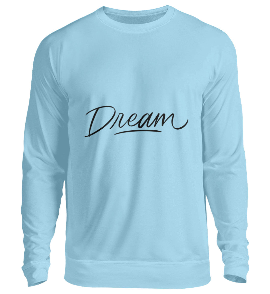 Sky Blue-674