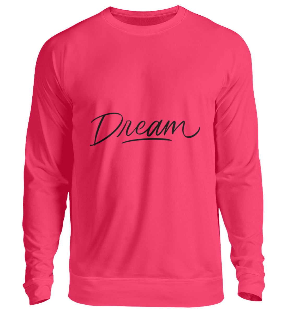 Hot Pink-7014