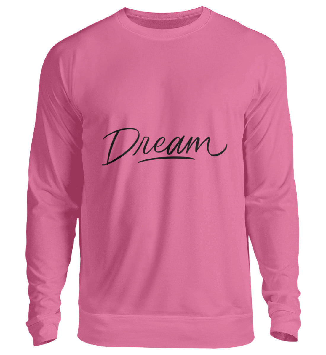 Candyfloss Pink-1521