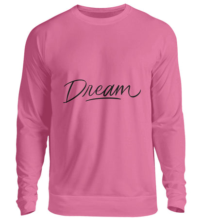 Candyfloss Pink-1521