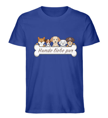 Royal Blue-668