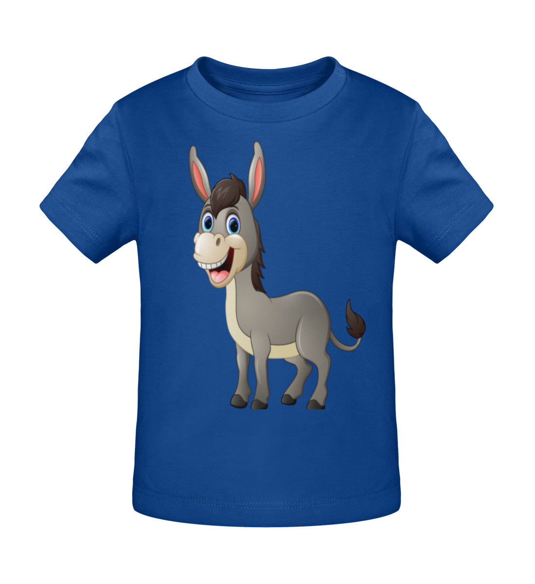 Majorelle Blue-7106
