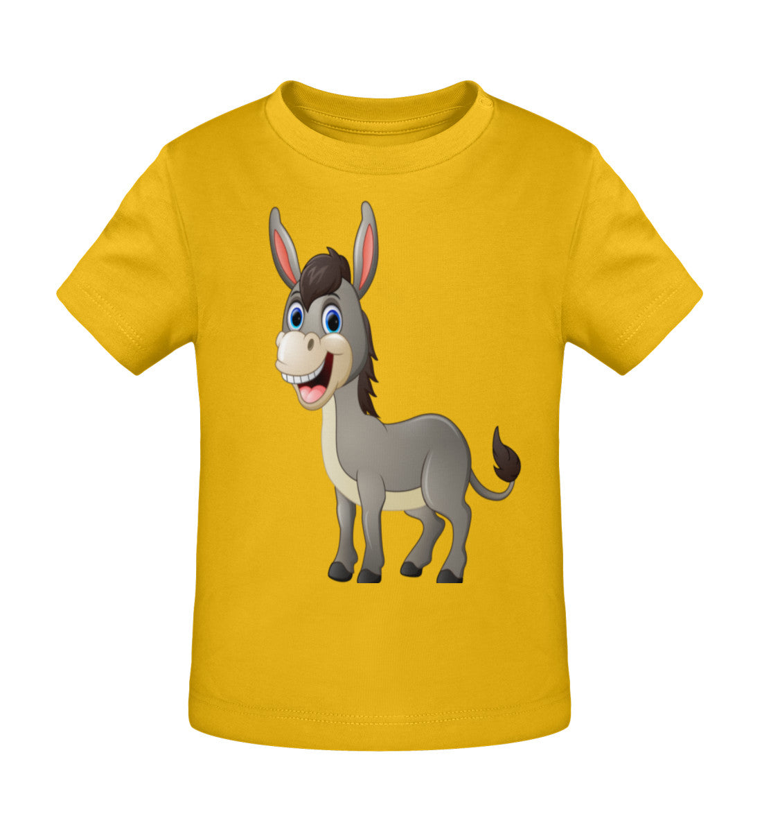 Golden Yellow-6885