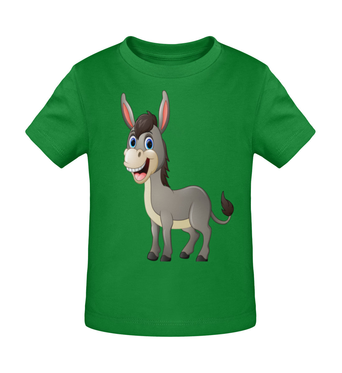 Fresh Green-6879