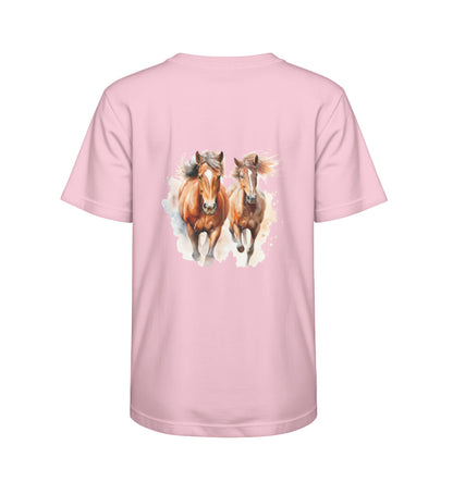 Cotton Pink-6883