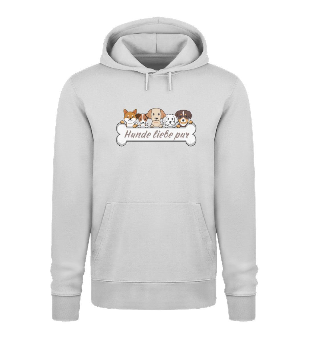 Heather Grey-6961
