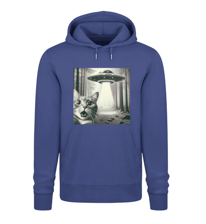 Worker Blue-7139
