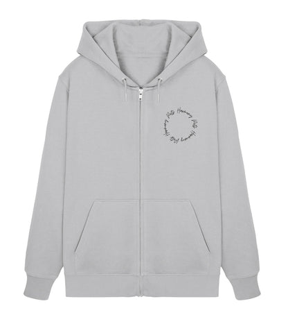 Heather Grey-17