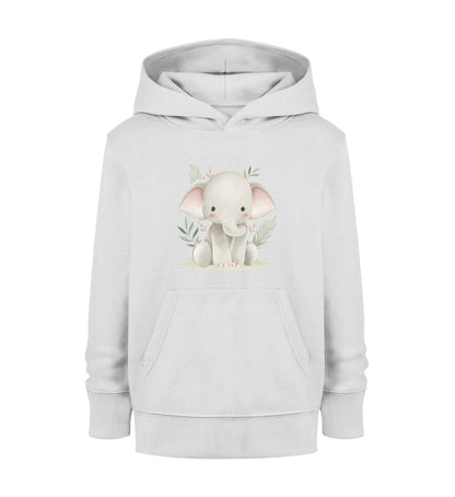 Heather Grey-6961