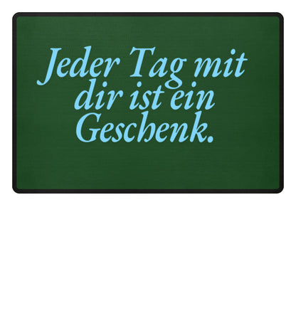 Bottle Green-833