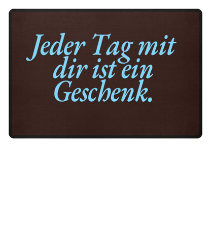 Brown-1074