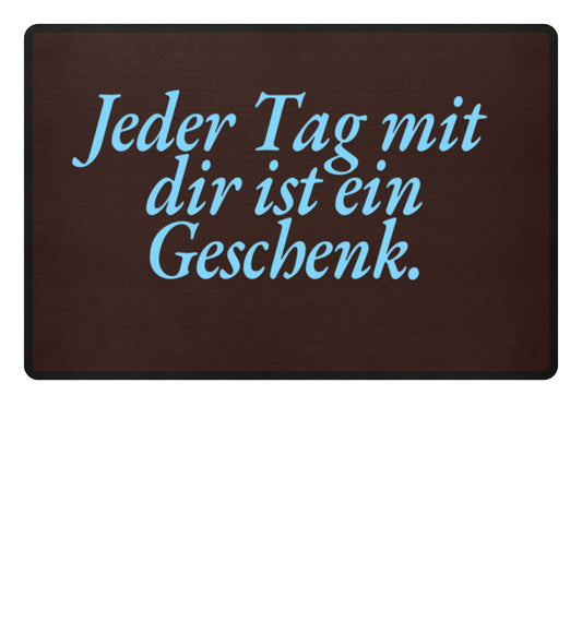 Brown-1074