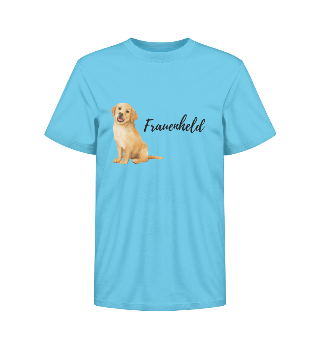 Aqua Blue-7144
