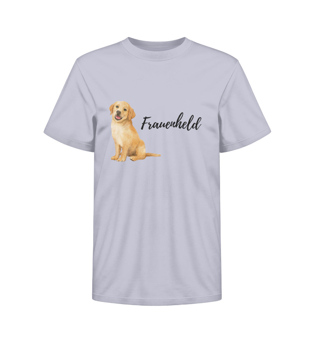 Lavender-7092