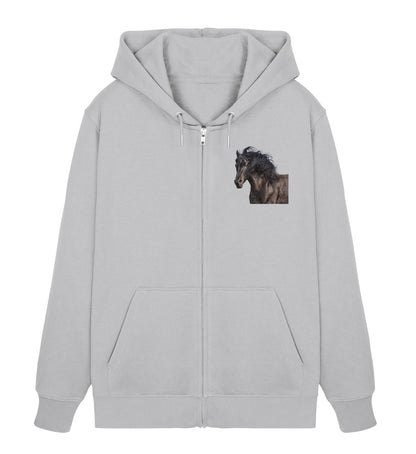 Heather Grey-17